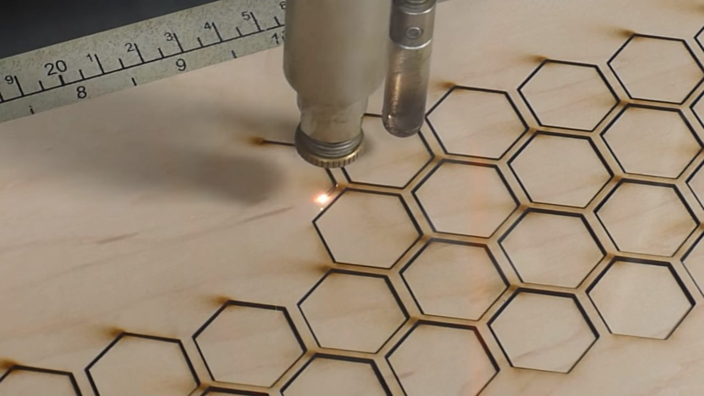 image-20240226112805237