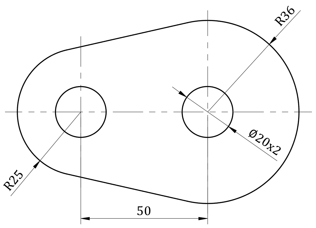 image-20220308204627751