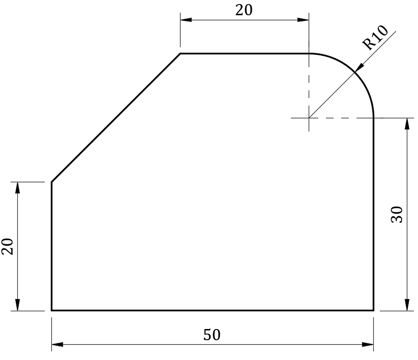 image-20220311122325621