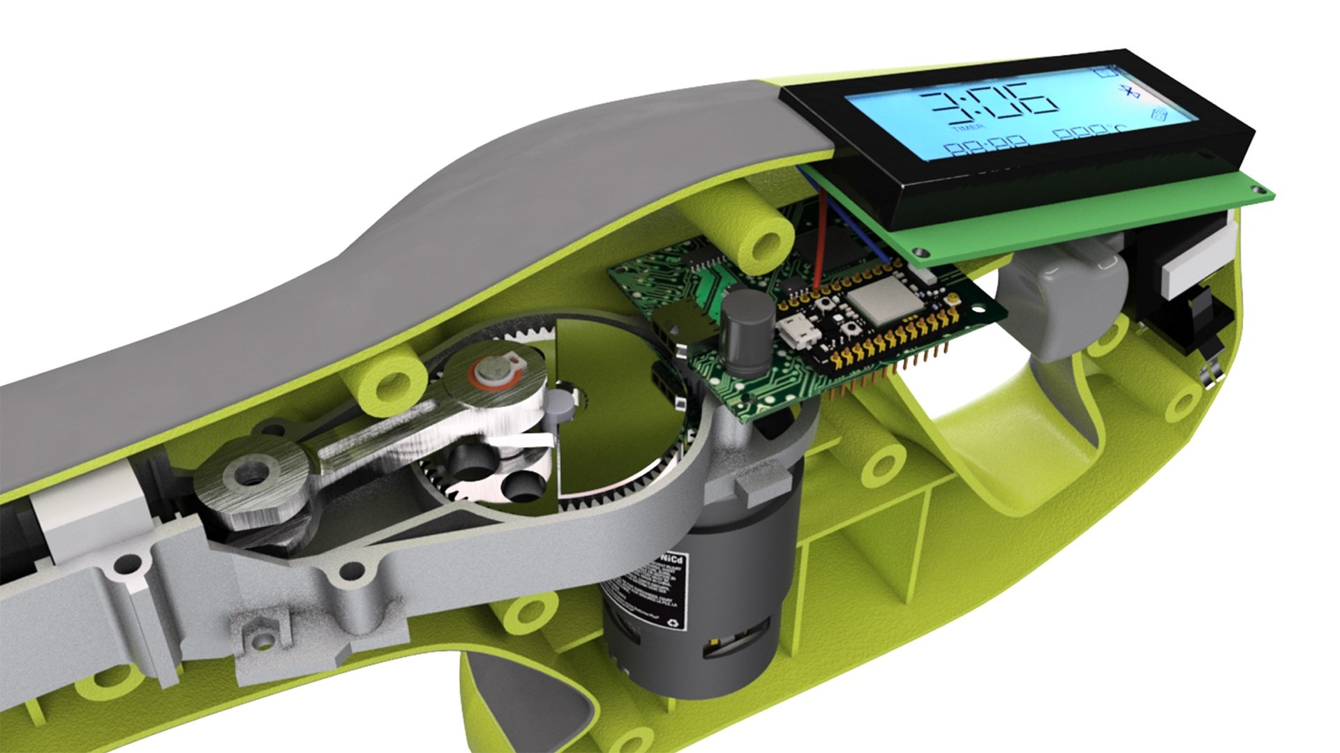 What Is Fusion 360? – Simply Explained | All3DP