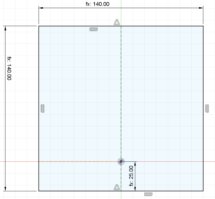 image-20230606103859258