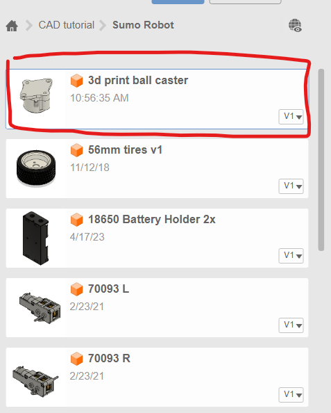 image-20230606105710270