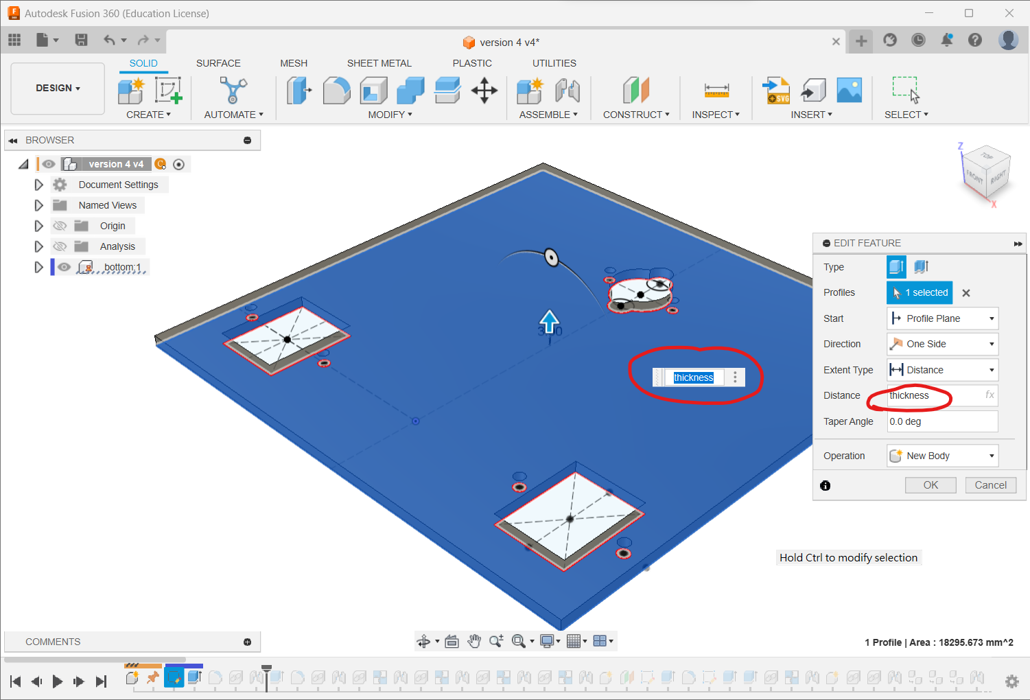 image-20230606110845455