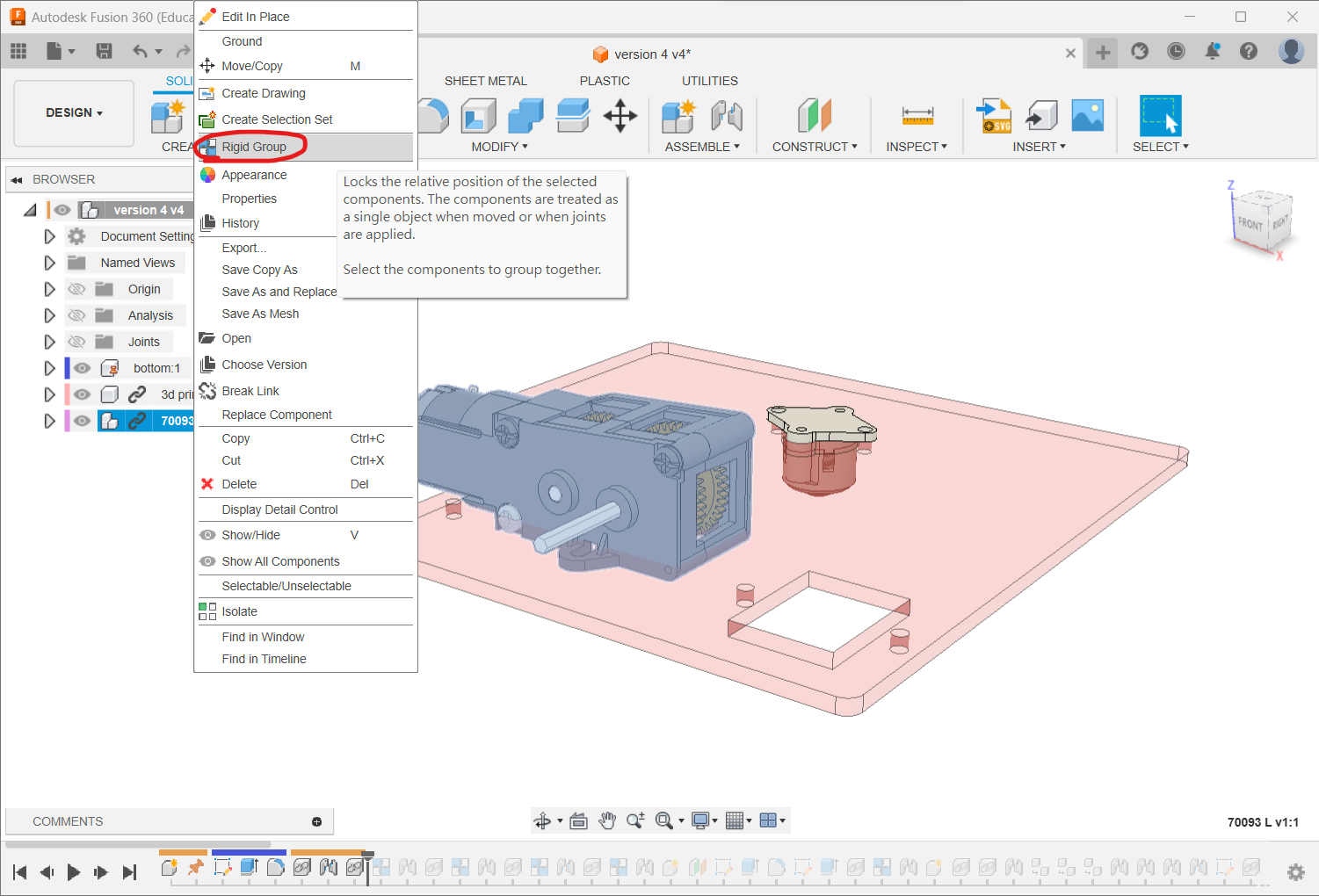 image-20230606111328707