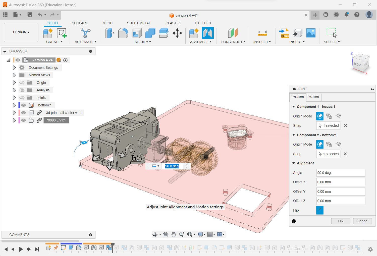 image-20230606111406545