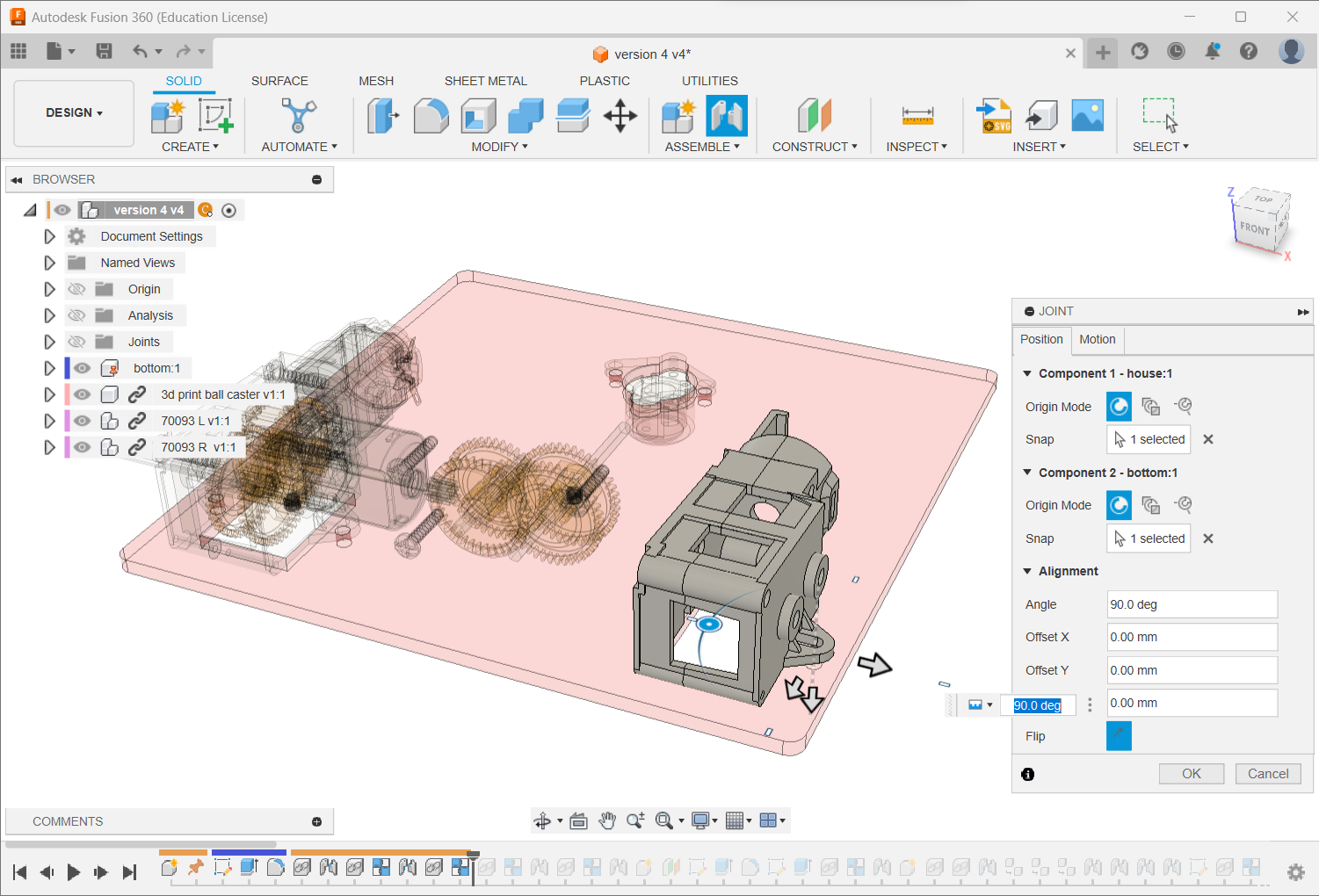 image-20230606111457653