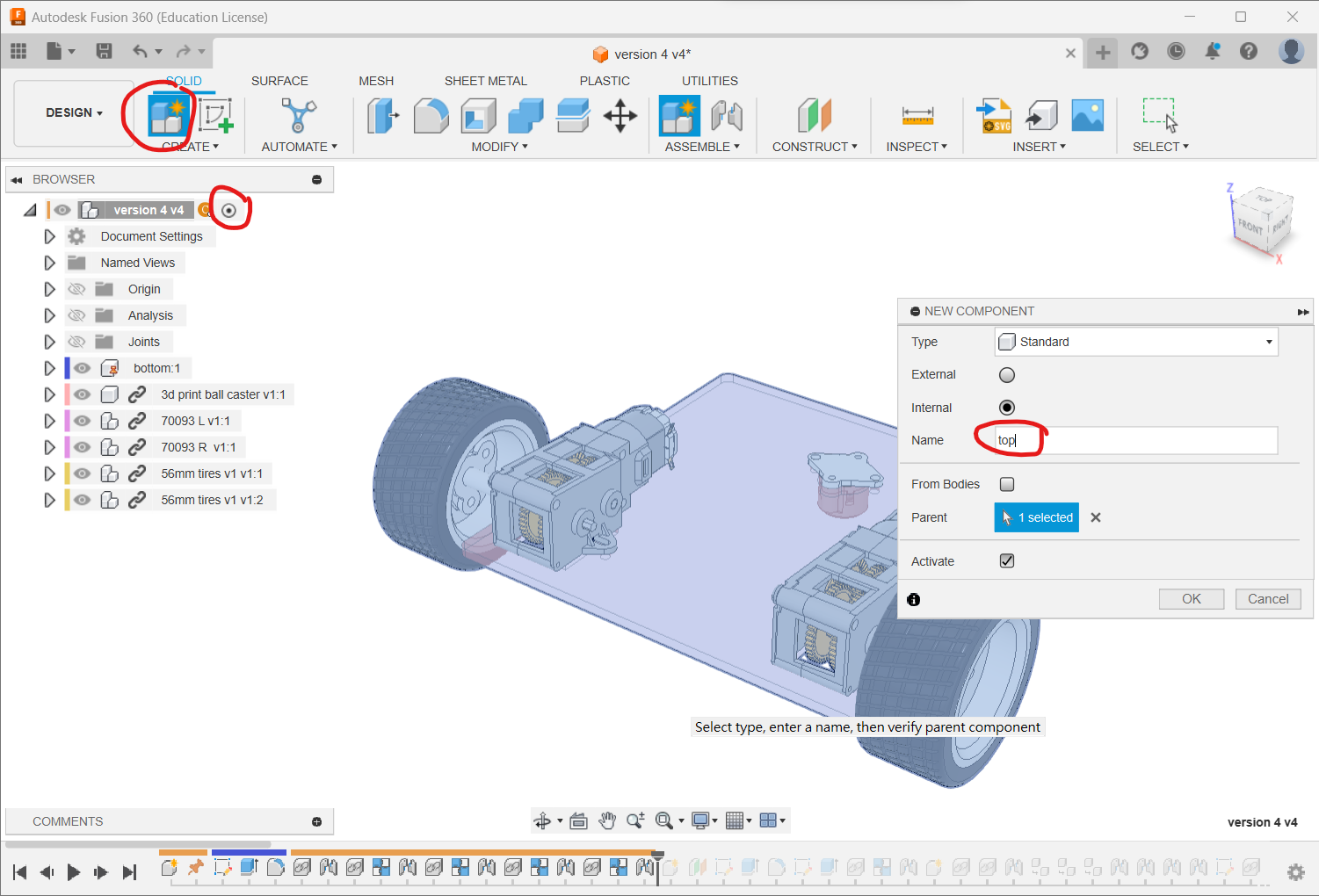 image-20230606111715644