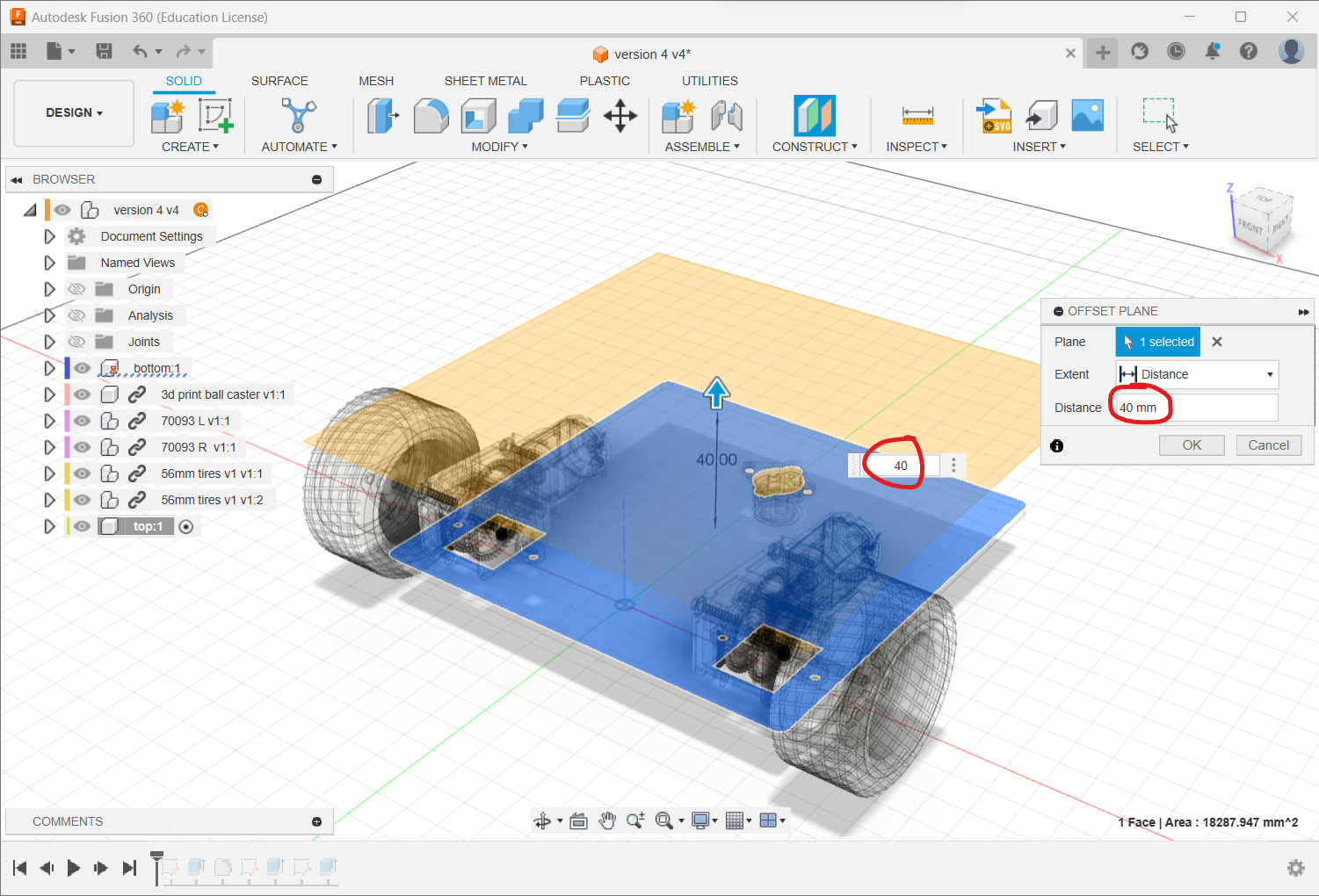 image-20230606112000008