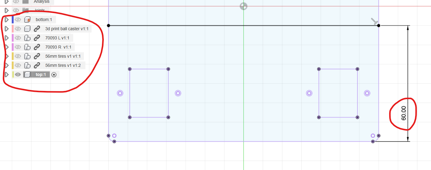 image-20230606112450050