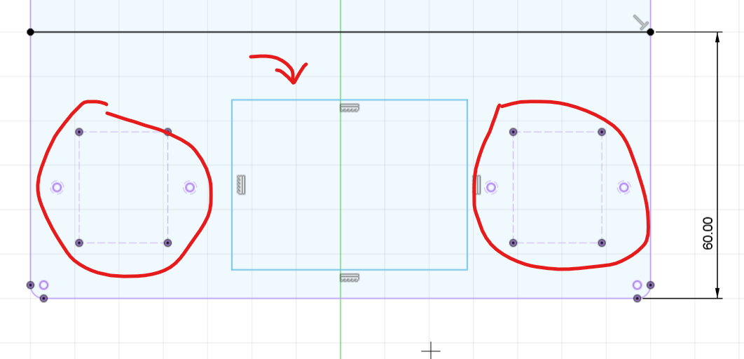 image-20230606112545691