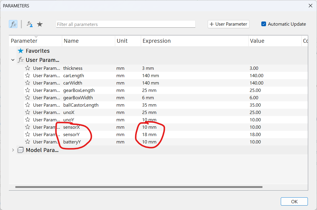 image-20230607134746583