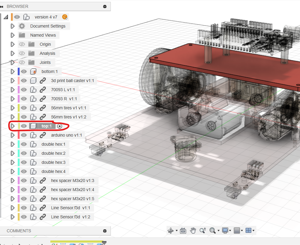 image-20230608095453257
