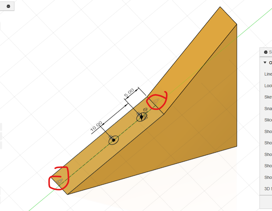 image-20230612095312862