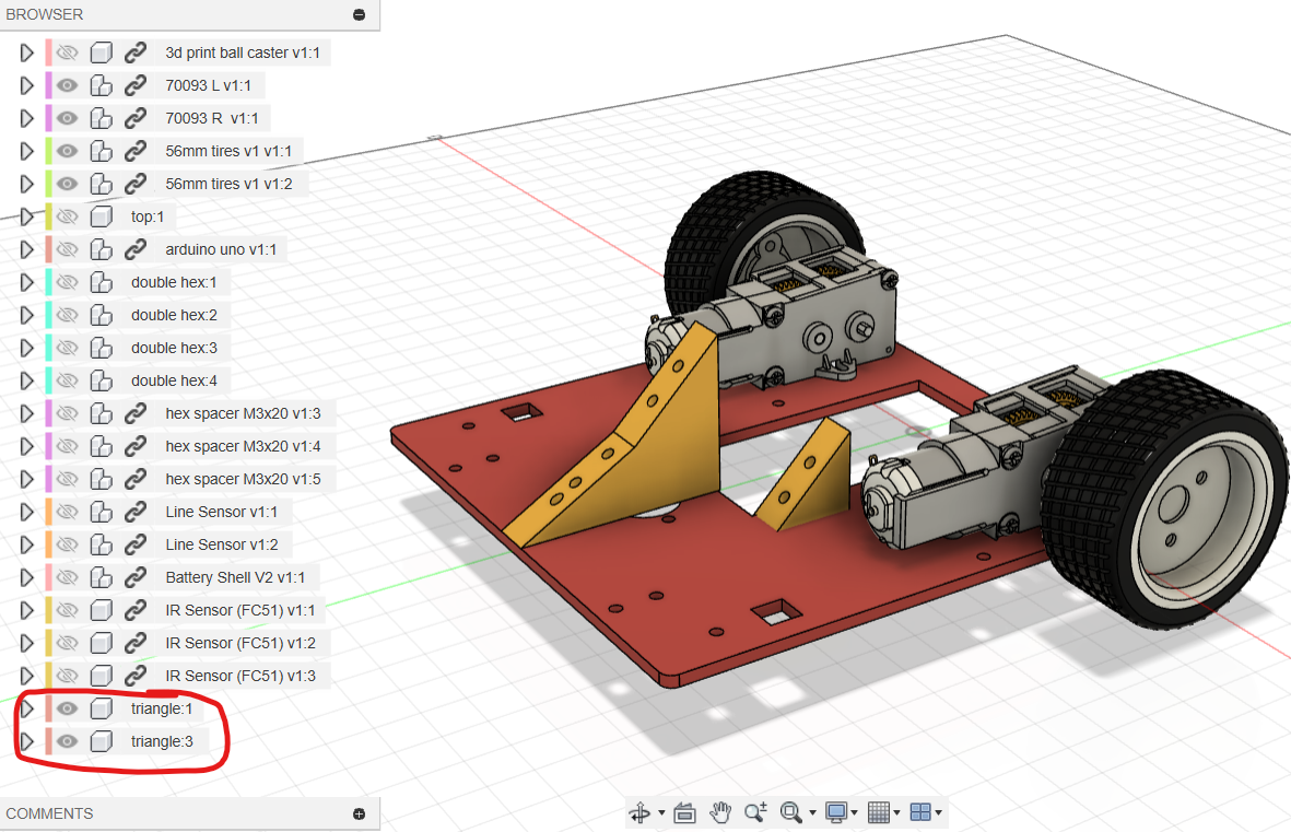 image-20230612101234261