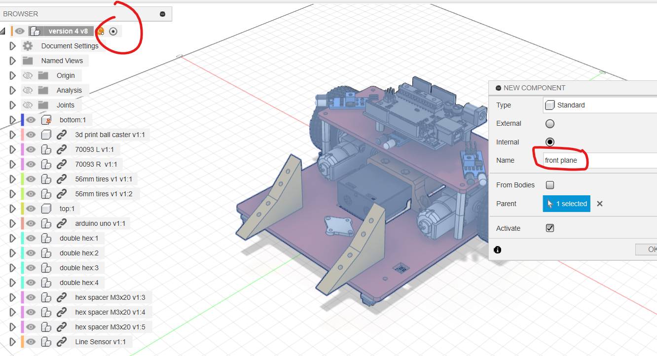 image-20230612103344352