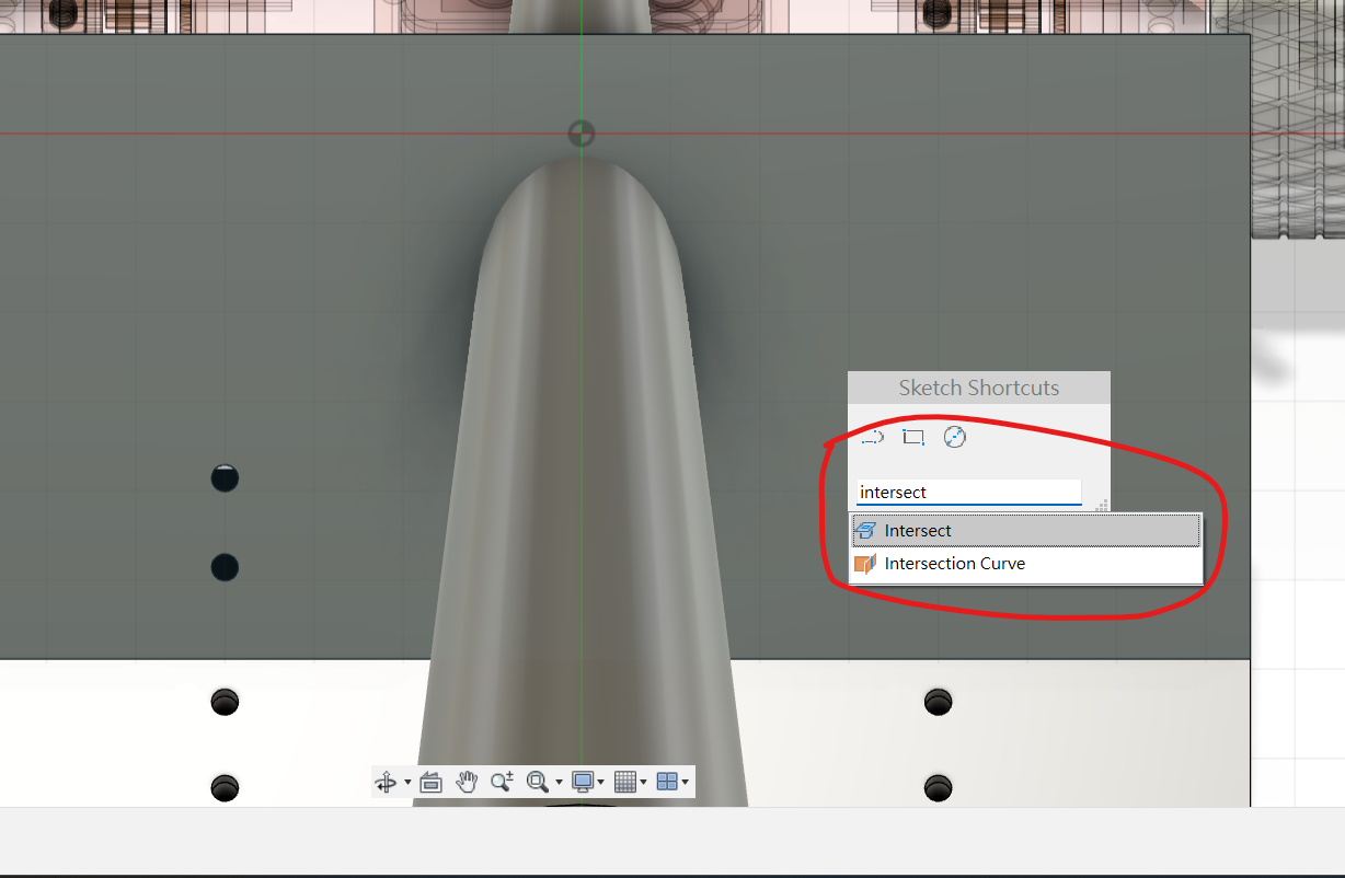image-20230612111124576