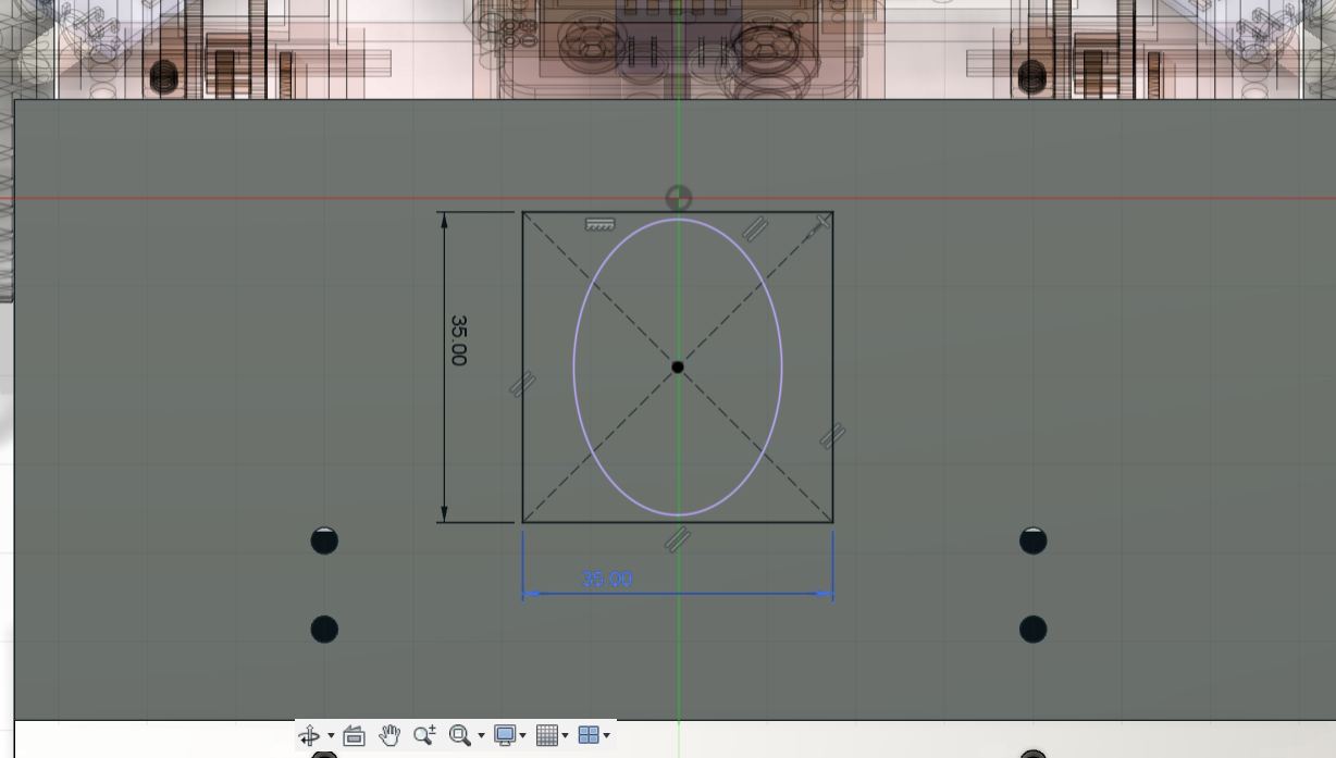 image-20230612111329919