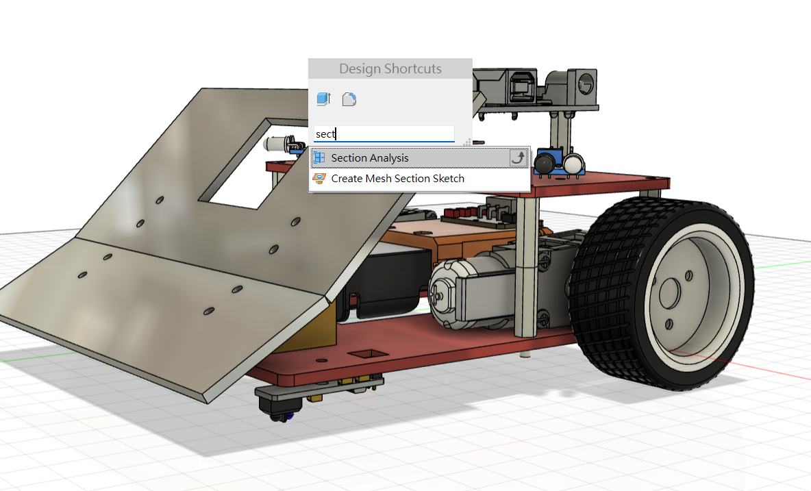 image-20230612112227922