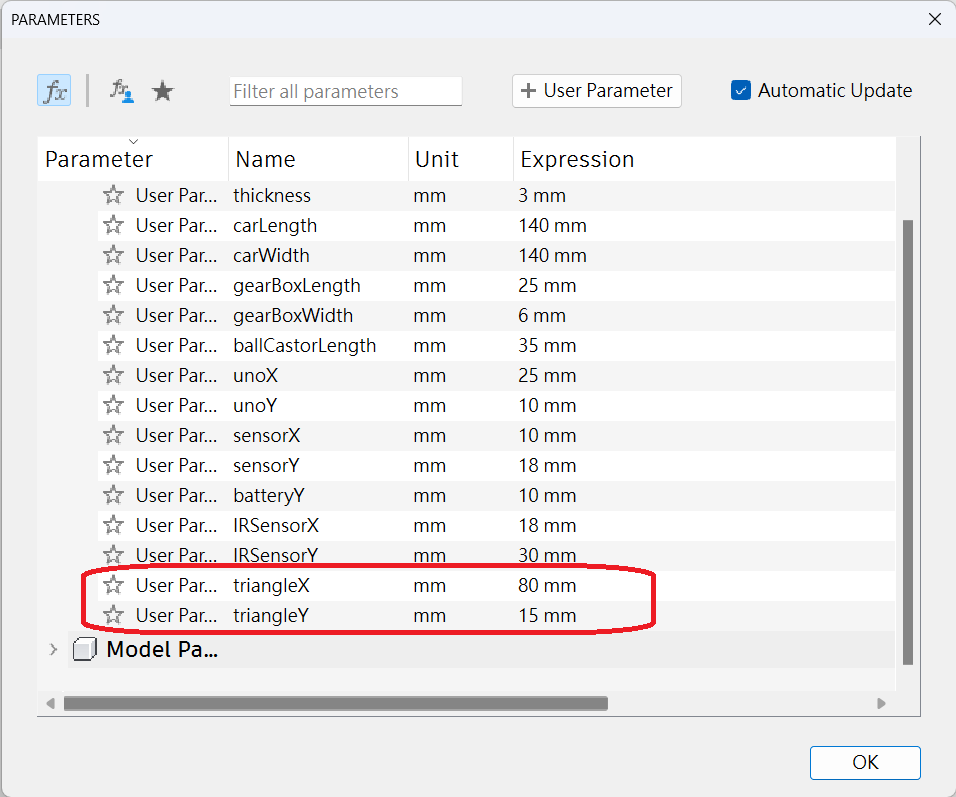image-20230613134513356