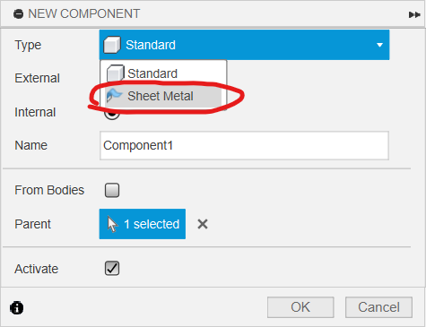 image-20230605095618049