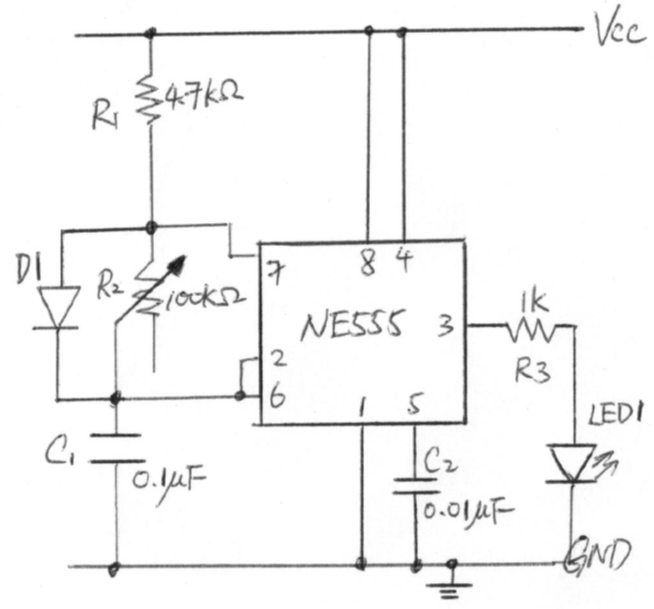 image-20220111162553843