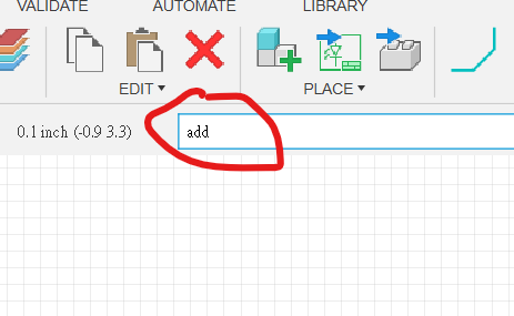 image-20230505105044451