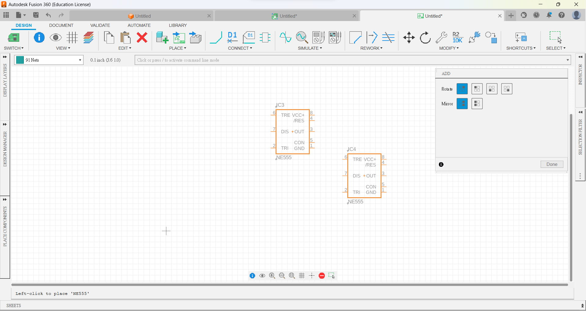 image-20230505105349761