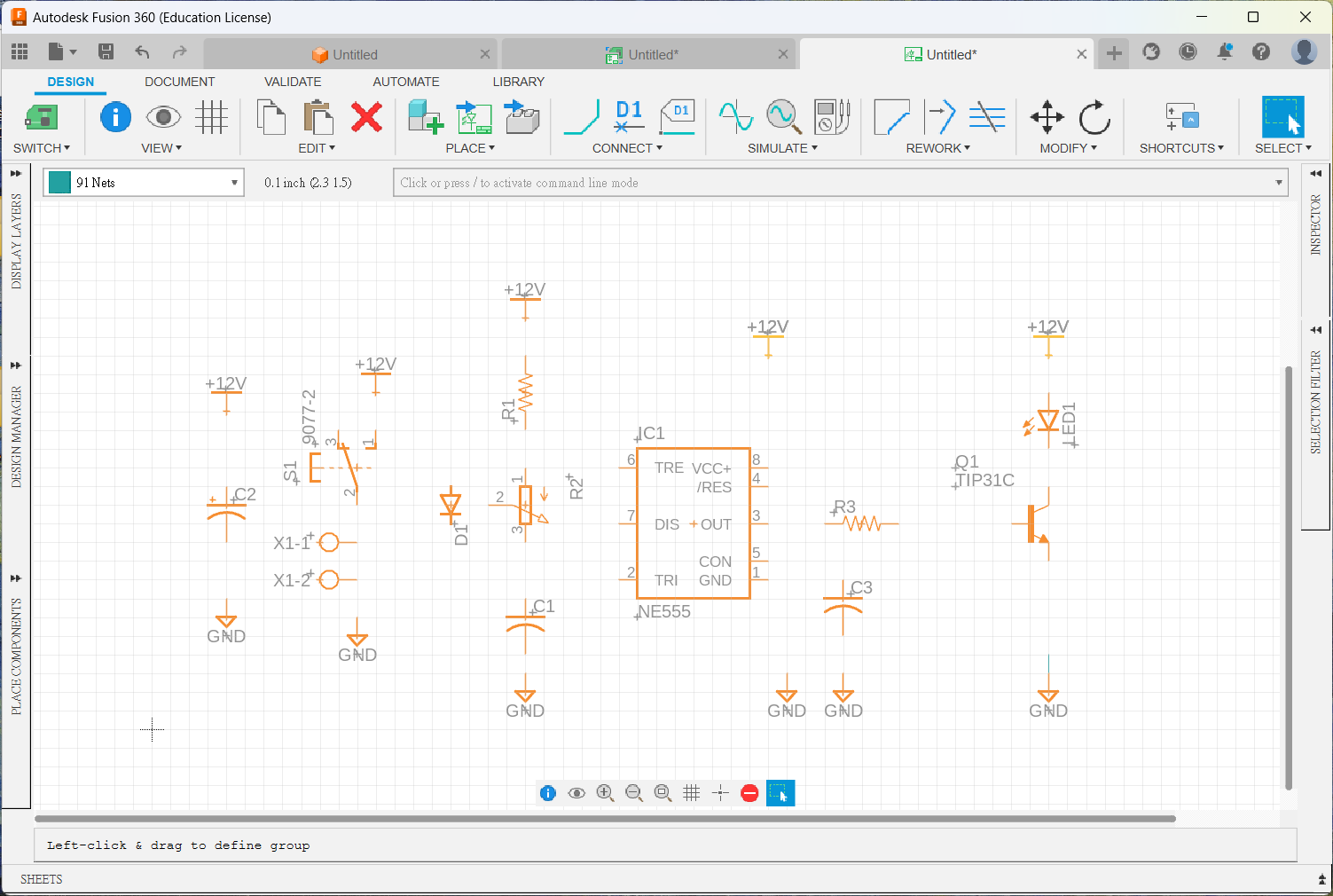 image-20230505110146815