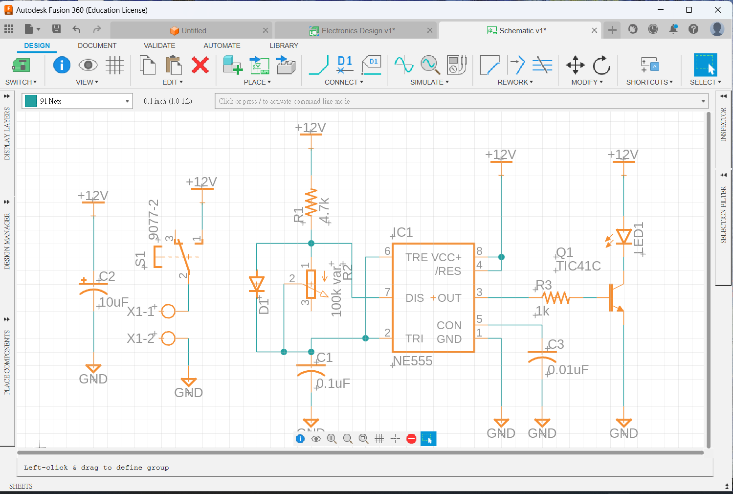 image-20230505140021195