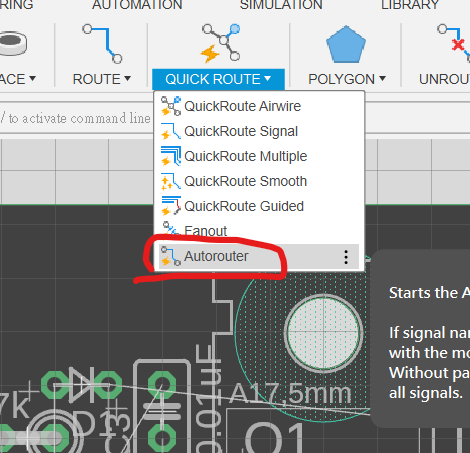 image-20230505154108192