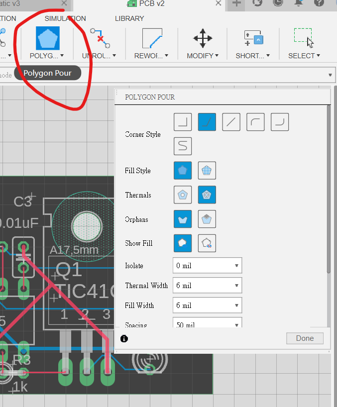 image-20230506132901636