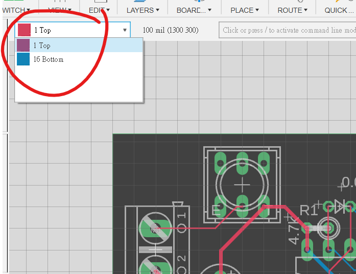 image-20230506132953142