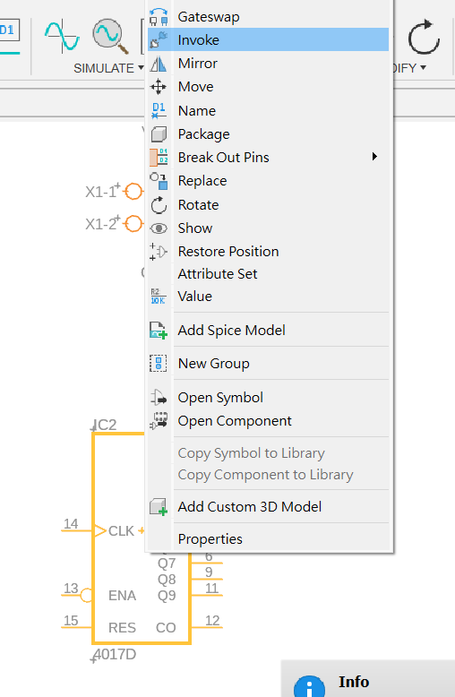 image-20230506172020450