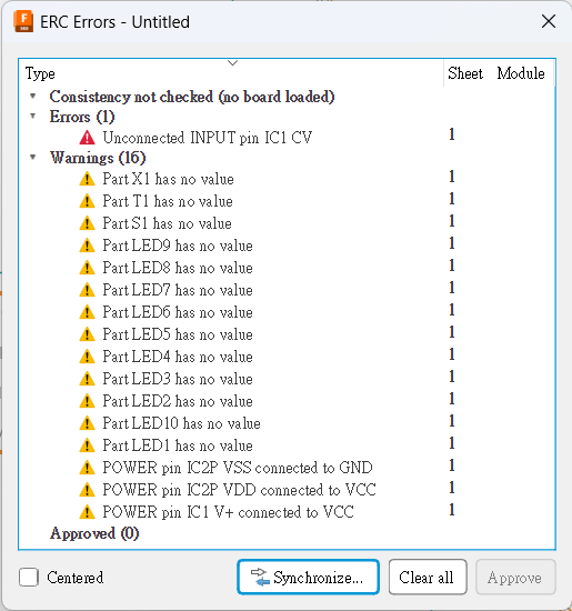 image-20230506173832080