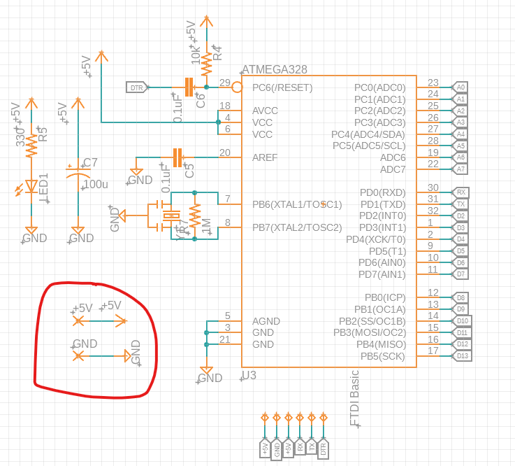 image-20231118141440775