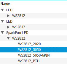 image-20231118141928948