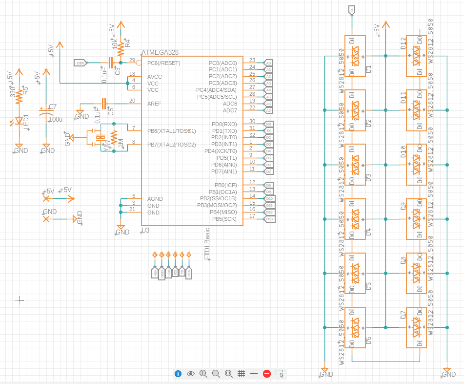 image-20231118142625818