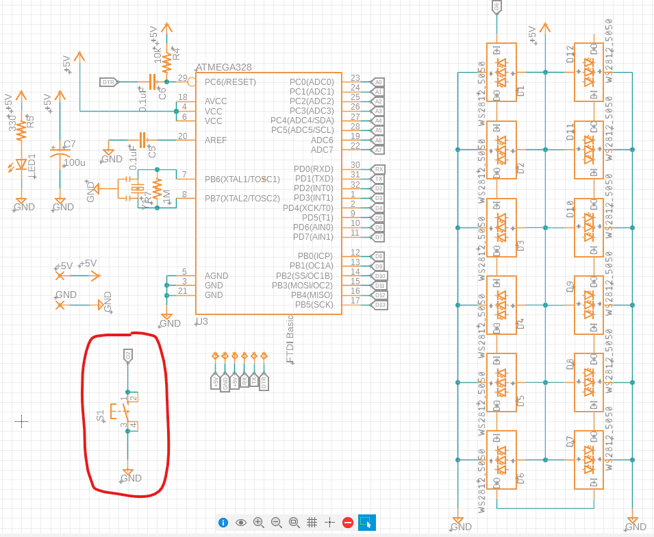 image-20231118143559369