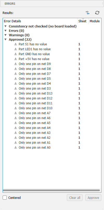 image-20231118143712517