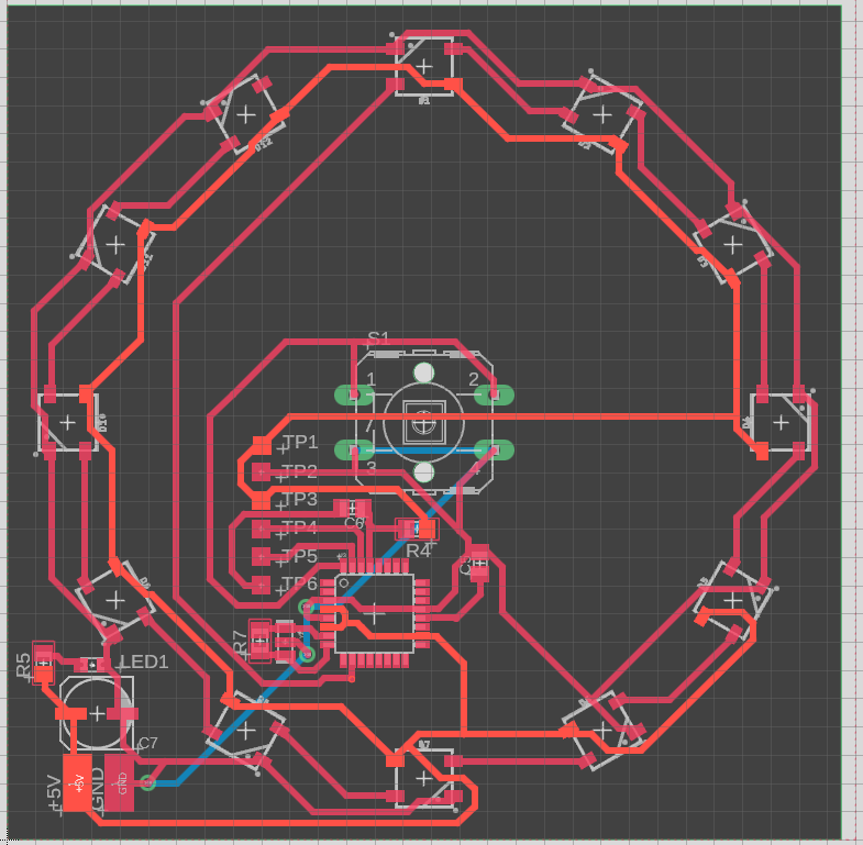 image-20231118174937222