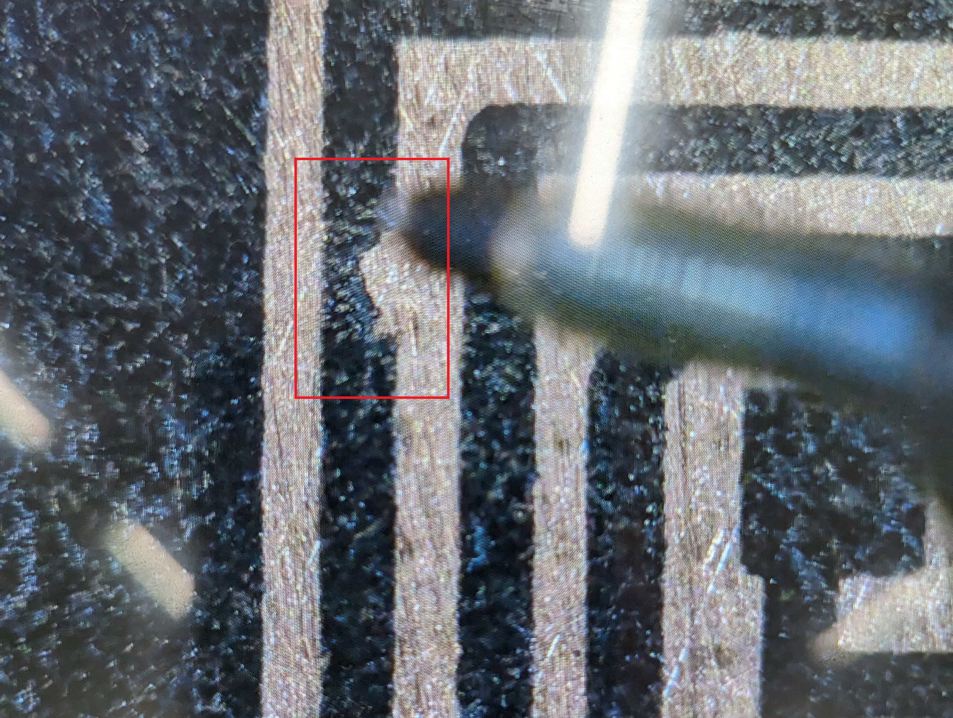 PXL_20231107_022255235