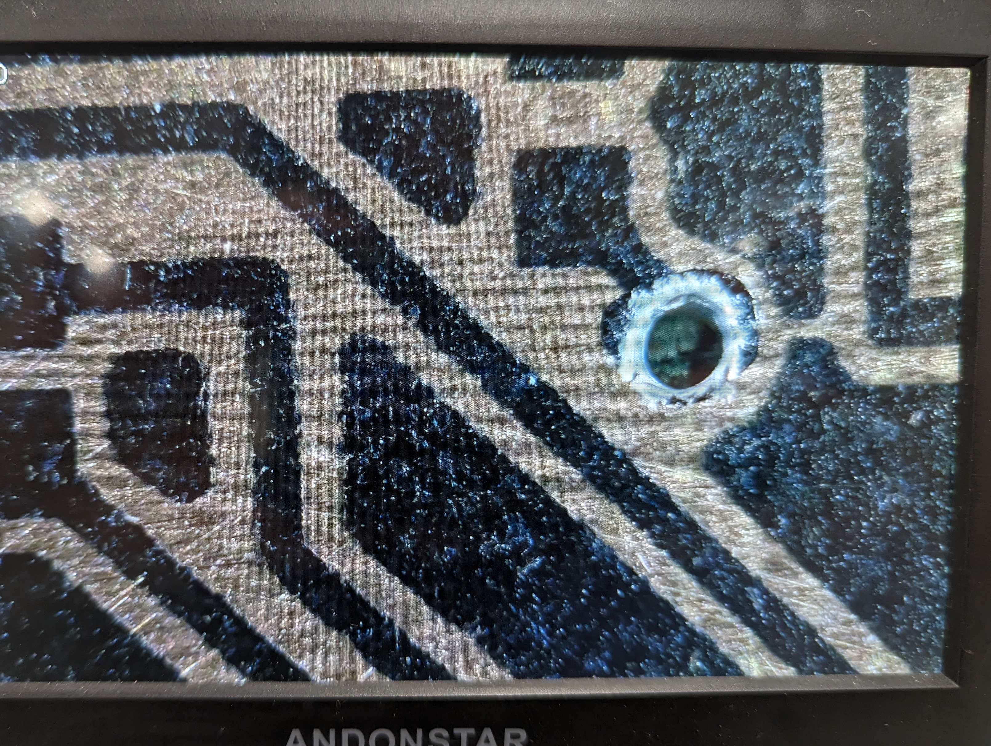 PXL_20231107_025112572