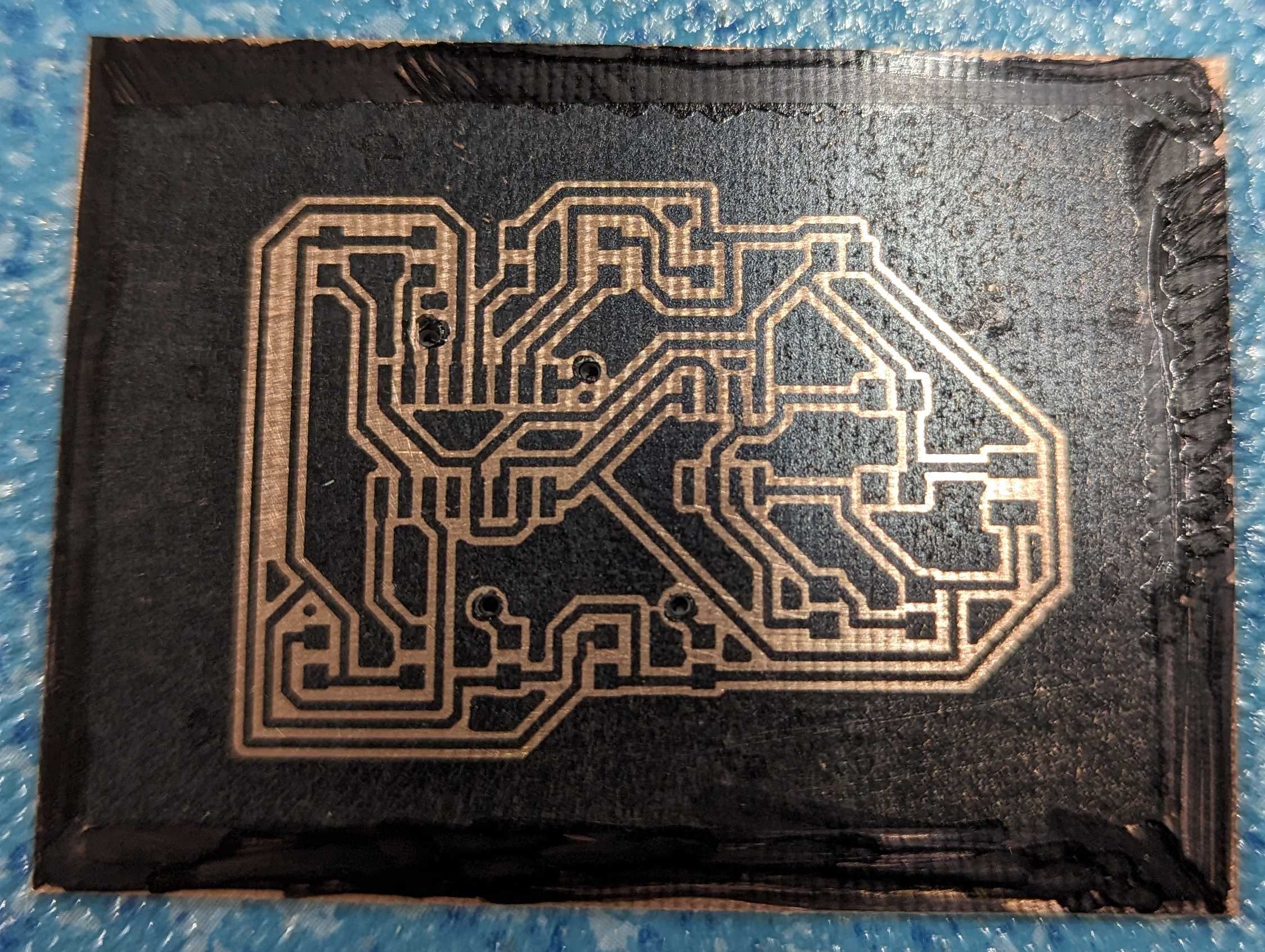 PXL_20231107_025601797