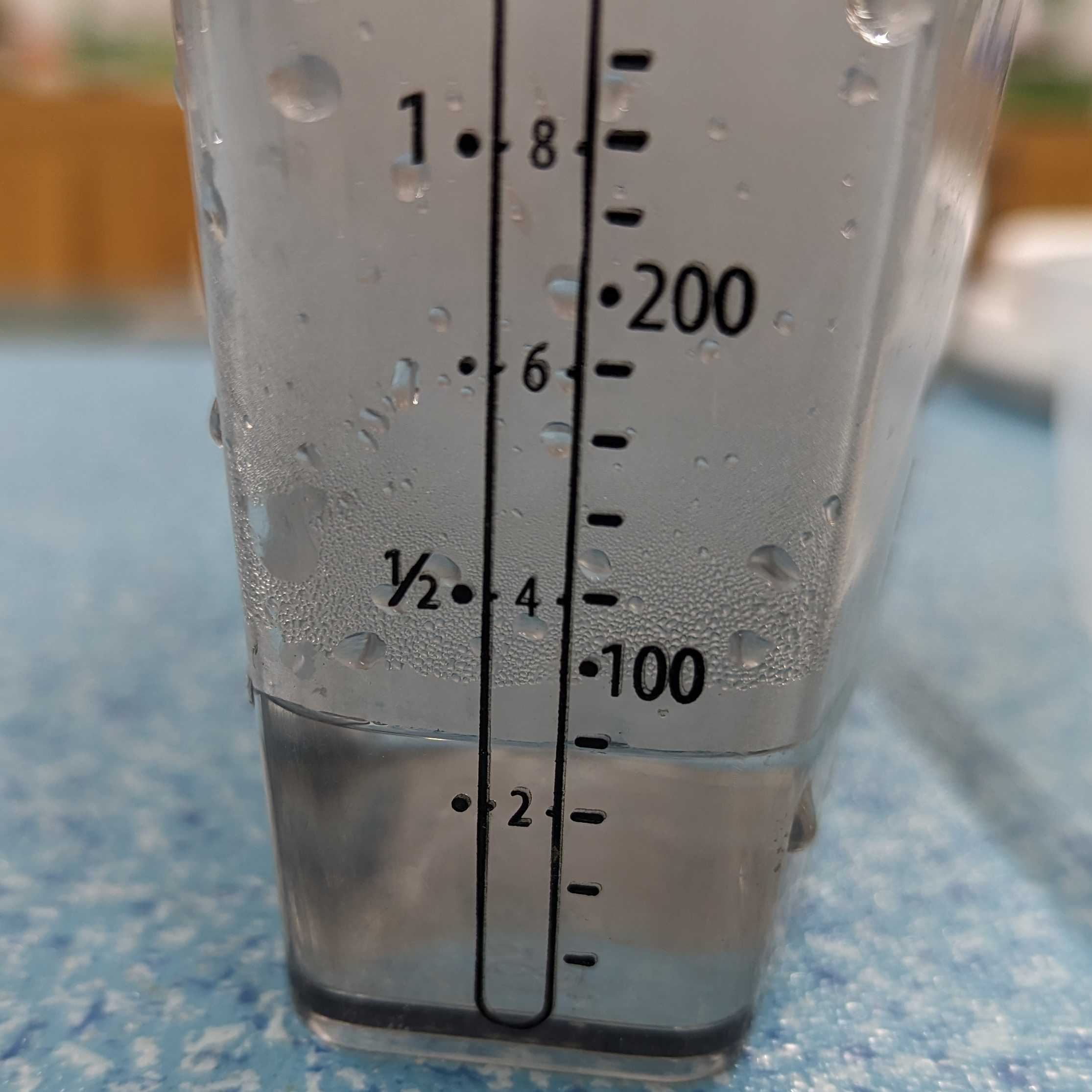 PXL_20231107_085220576