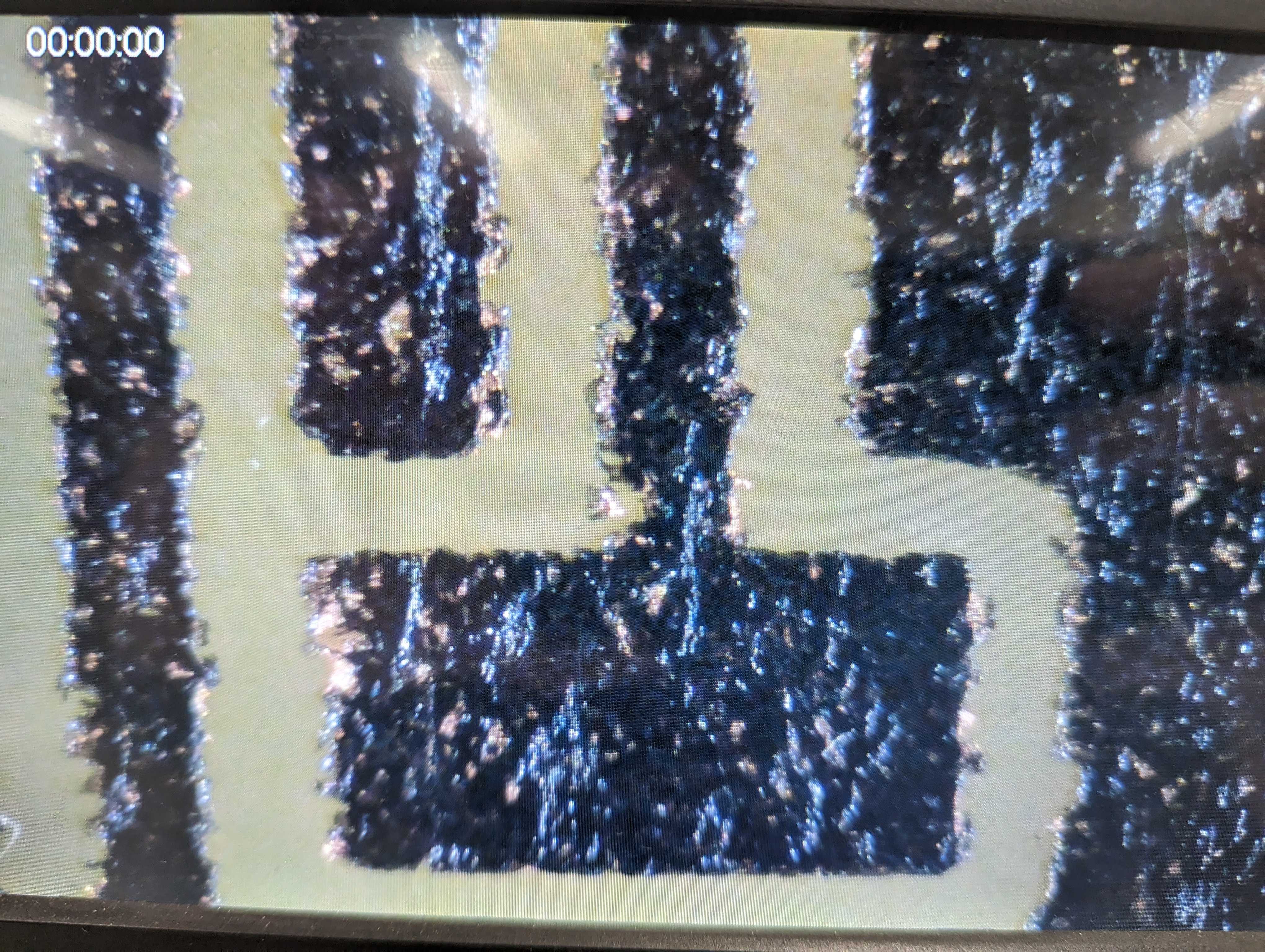 PXL_20231107_091141177