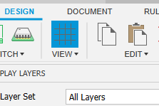 image-20231106163901041