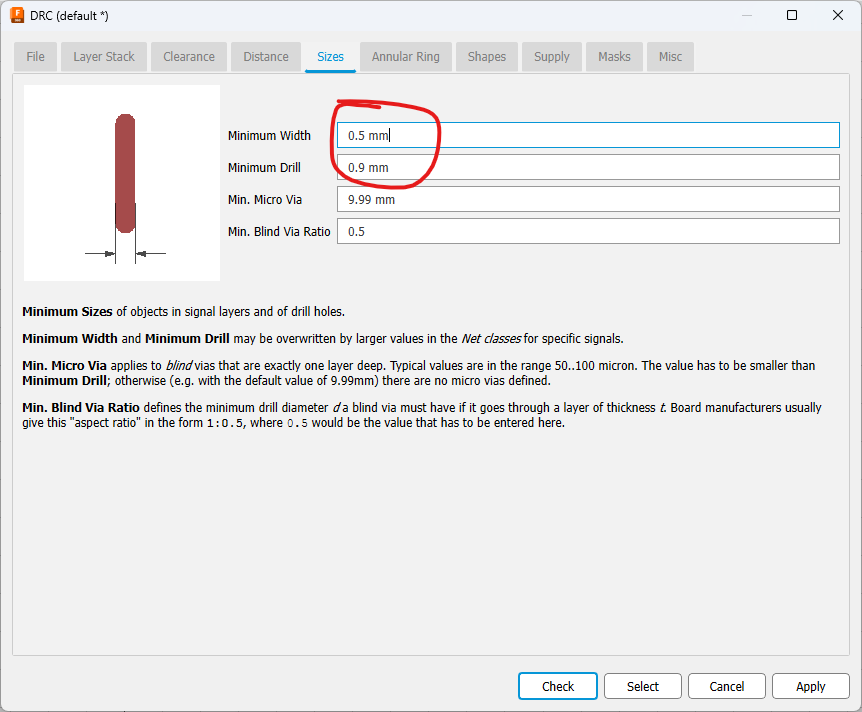image-20231106174855554