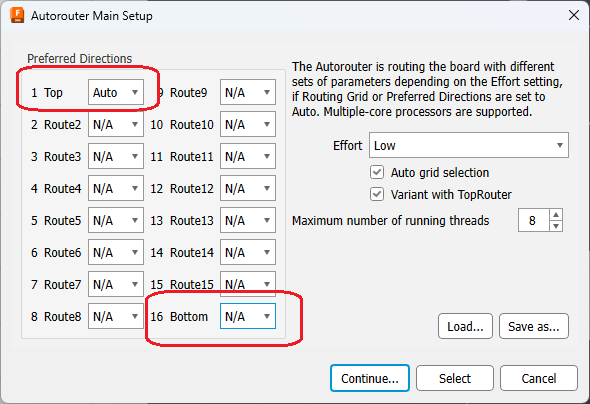 image-20231106175228116
