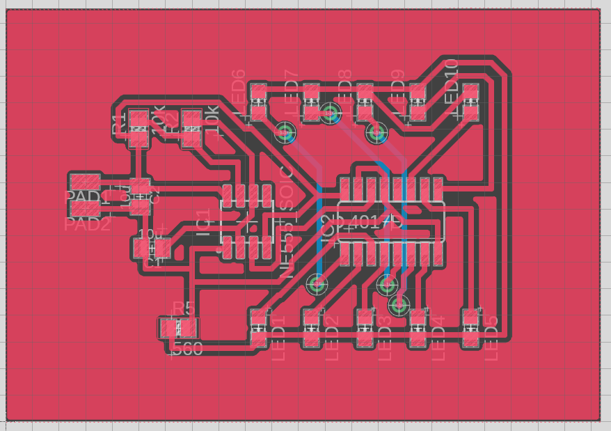 image-20231108191847554