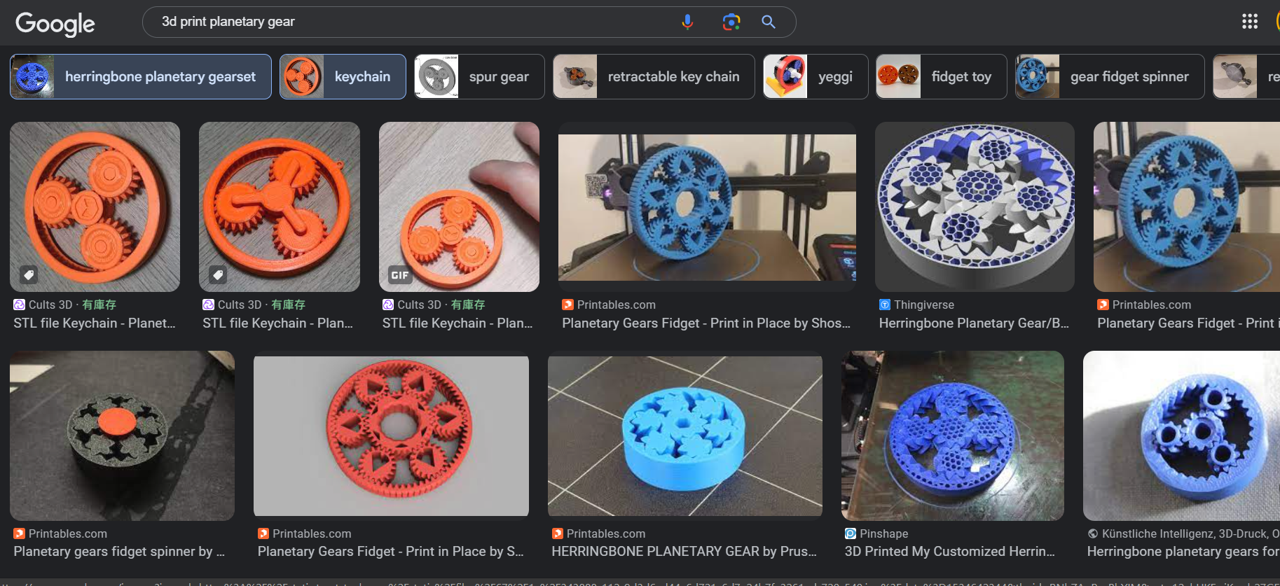 image-20240217141128986